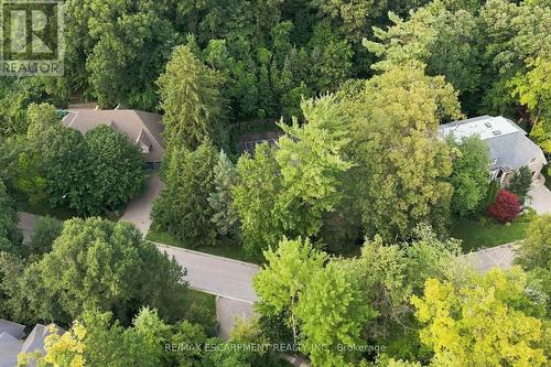 2035 Heartwood Court, Mississauga, ON 
