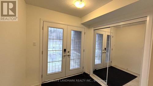 58 FEATHER ROAD , Welland, Ontario L3B 3G2 2