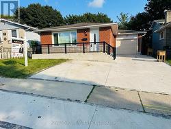 !!!!!!!!!!!!!!!!!!!!!!!!!!! LEDGAL DUPLEX  !!!!!!! - 