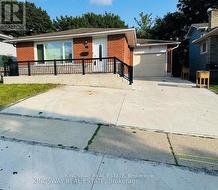35 SILVER ASPEN CRESCENT  Kitchener, ON N2N 1H5
