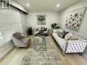35 Silver Aspen Crescent, Kitchener, ON 