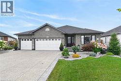 18 LINDA Crescent Hagersville, ON N0A 1H0