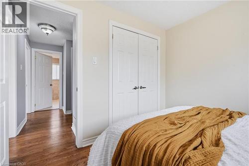 616 Mullin Way, Burlington, ON 