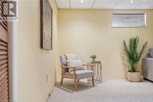 616 Mullin Way, Burlington, ON 