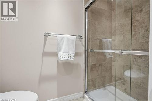 616 Mullin Way, Burlington, ON 