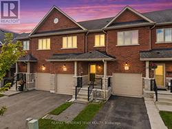 35 SUNSET WAY Thorold (Rolling Meadows), ON L0S 1A0