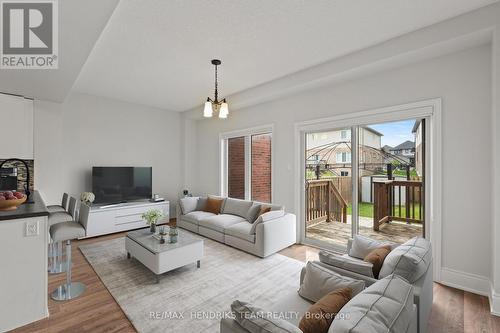 35 Sunset Way, Thorold (Rolling Meadows), ON 