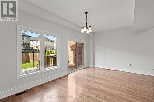 35 Sunset Way, Thorold (Rolling Meadows), ON 