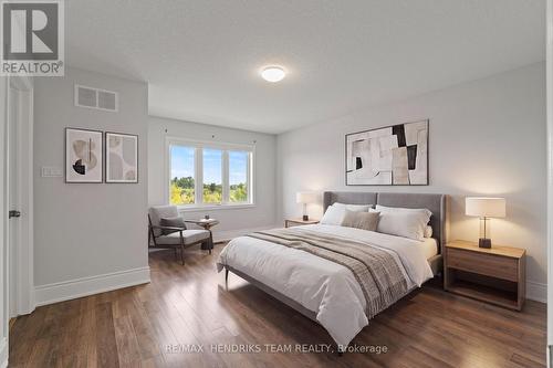 35 Sunset Way, Thorold (Rolling Meadows), ON 