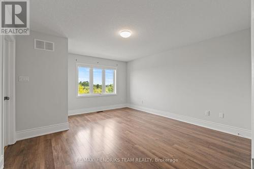 35 Sunset Way, Thorold (Rolling Meadows), ON 