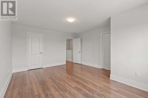 35 Sunset Way, Thorold (Rolling Meadows), ON 