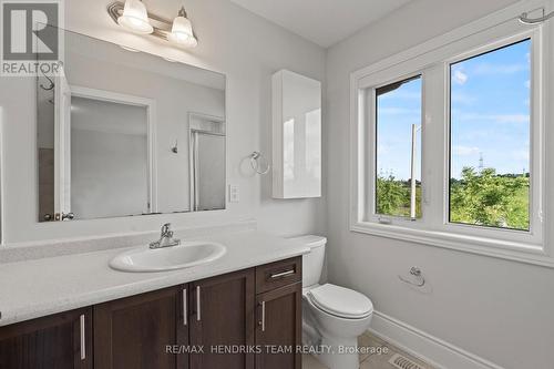 35 Sunset Way, Thorold (Rolling Meadows), ON 
