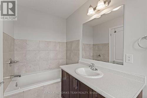 35 Sunset Way, Thorold (Rolling Meadows), ON 