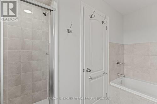35 Sunset Way, Thorold (Rolling Meadows), ON 