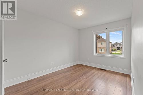 35 Sunset Way, Thorold (Rolling Meadows), ON 