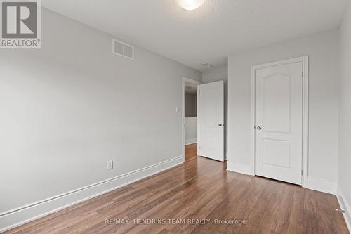 35 Sunset Way, Thorold (Rolling Meadows), ON 