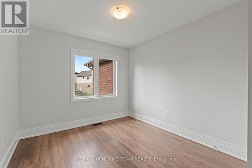 35 Sunset Way, Thorold (Rolling Meadows), ON 