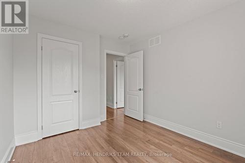 35 Sunset Way, Thorold (Rolling Meadows), ON 