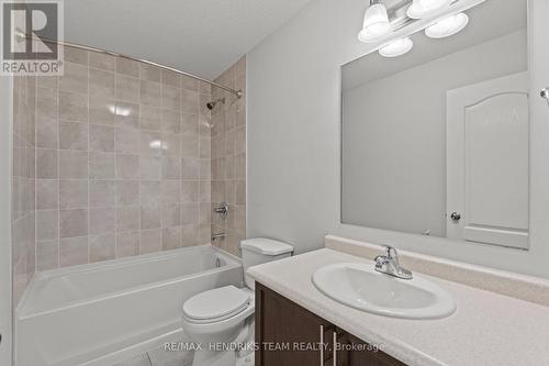 35 Sunset Way, Thorold (Rolling Meadows), ON 