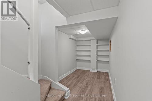 35 Sunset Way, Thorold (Rolling Meadows), ON 