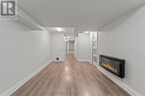 35 Sunset Way, Thorold (Rolling Meadows), ON 