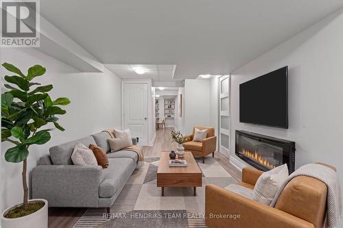 35 Sunset Way, Thorold (Rolling Meadows), ON 