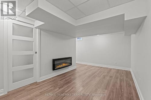 35 Sunset Way, Thorold (Rolling Meadows), ON 