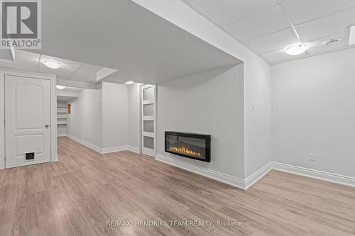 35 Sunset Way, Thorold (Rolling Meadows), ON 