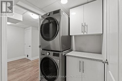 35 Sunset Way, Thorold (Rolling Meadows), ON 