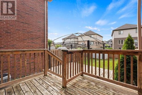 35 Sunset Way, Thorold (Rolling Meadows), ON 