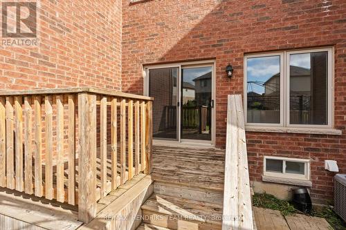 35 Sunset Way, Thorold (Rolling Meadows), ON 