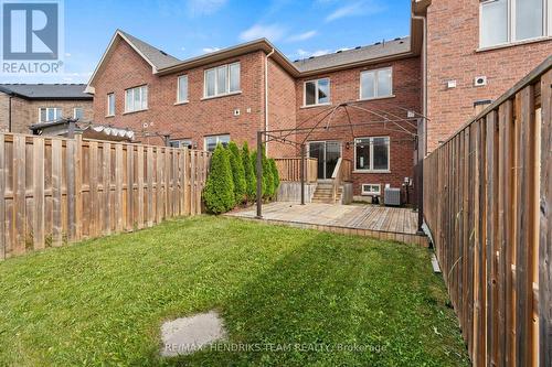 35 Sunset Way, Thorold (Rolling Meadows), ON 