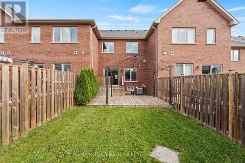 35 Sunset Way, Thorold (Rolling Meadows), ON 