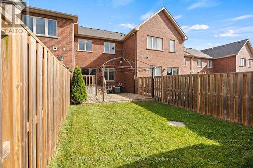 35 Sunset Way, Thorold (Rolling Meadows), ON 