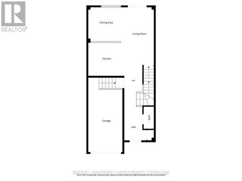 35 Sunset Way, Thorold (Rolling Meadows), ON 