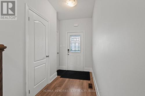 35 Sunset Way, Thorold (Rolling Meadows), ON 