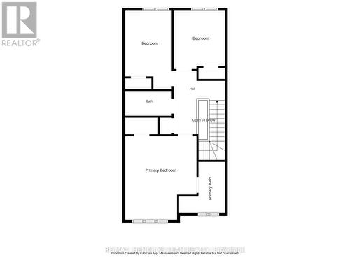 35 Sunset Way, Thorold (Rolling Meadows), ON 