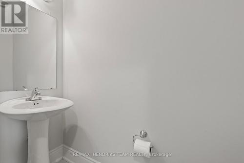 35 Sunset Way, Thorold (Rolling Meadows), ON 