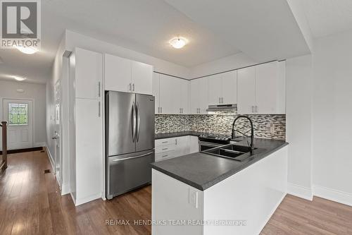 35 Sunset Way, Thorold (Rolling Meadows), ON 