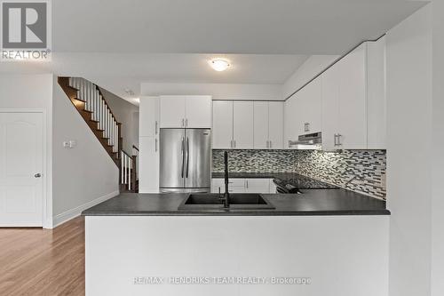 35 Sunset Way, Thorold (Rolling Meadows), ON 