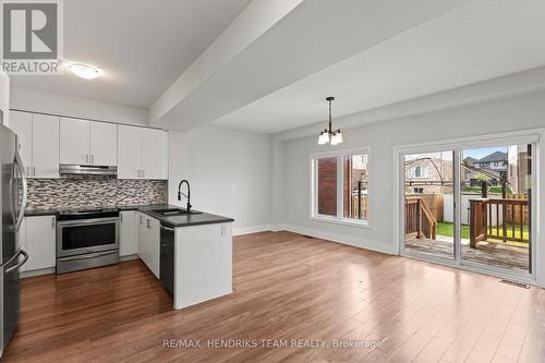 35 Sunset Way, Thorold (Rolling Meadows), ON 