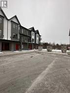 905 - 2635 WILLIAM JACKSON DRIVE Pickering, ON L0H 1A0