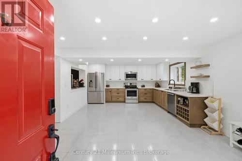 38 EMILIO PLACE , Tiny, Ontario L0L 2T0 2