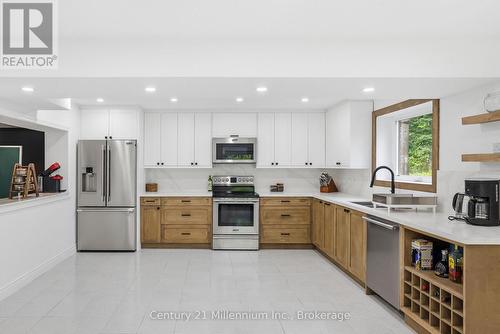 38 EMILIO PLACE , Tiny, Ontario L0L 2T0 3