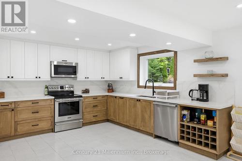 38 EMILIO PLACE , Tiny, Ontario L0L 2T0 4