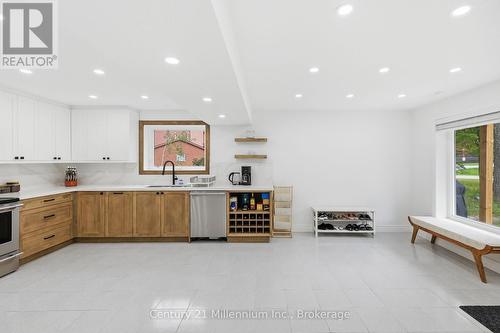 38 EMILIO PLACE , Tiny, Ontario L0L 2T0 5