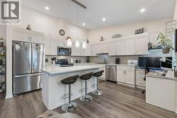 1873 Parkview Crescent Unit# 8 Kelowna, BC V1X 7G7