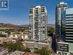 1471 St. Paul Street Unit# 1506 Kelowna, BC V1Y 0K7