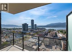 1471 St. Paul Street Unit# 1506 Kelowna, BC V1Y 0K7