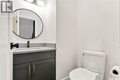 1172A Spadina Crescent E, Saskatoon, SK 